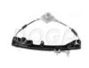 DOGA 110047 Window Lift